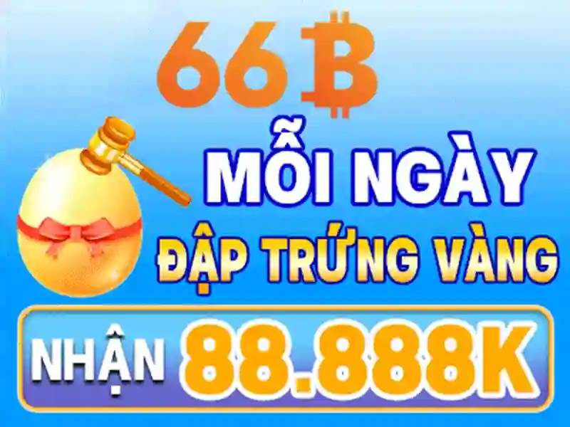 Ưu thế và khả năng cạnh tranh