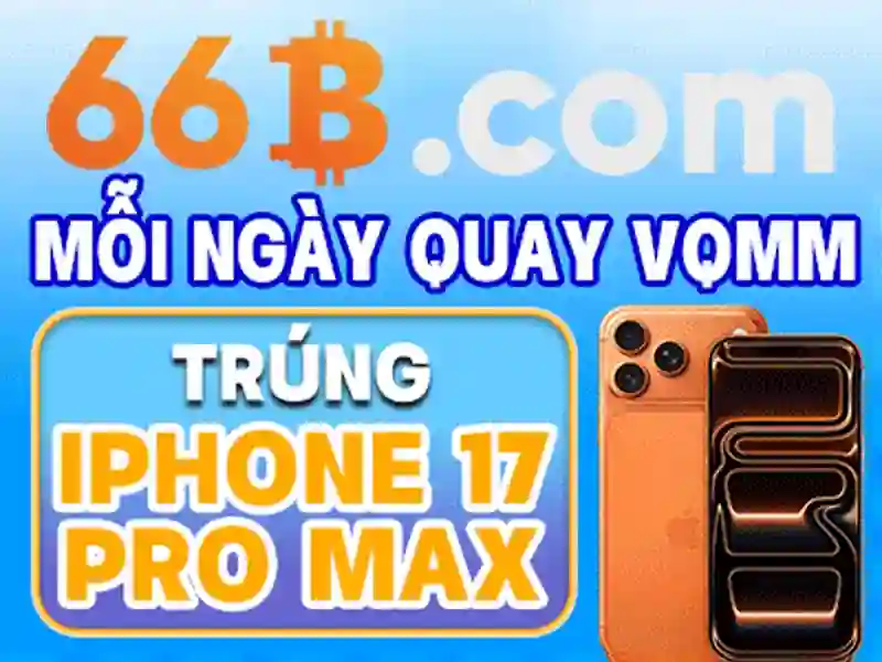 trường con 66b nguyễn sỹ sách – hành trình giáo dục đổi mới
