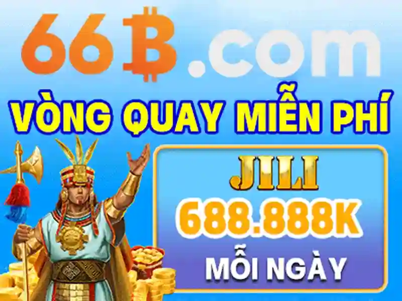 Ứng dụng của 66b trong công nghiệp