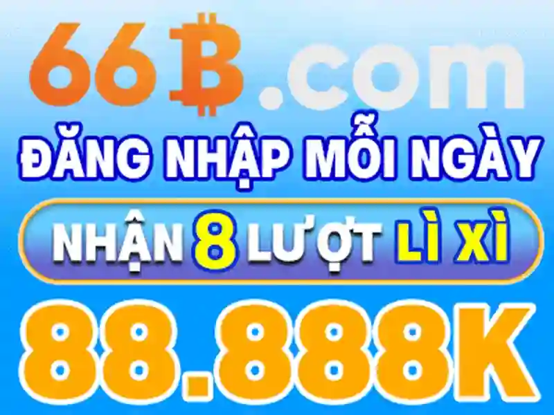 Khuyến mãi 66b: Cẩm nang tận hưởng ưu đãi đỉnh cao