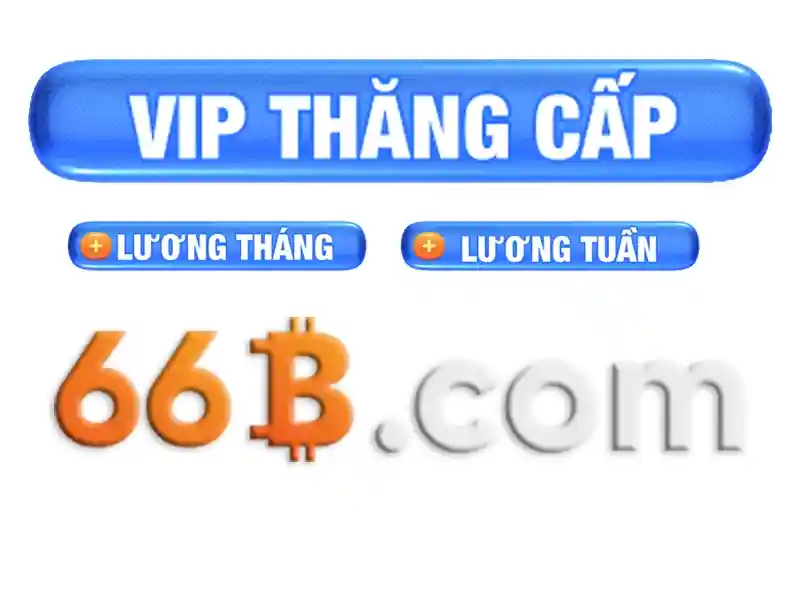 Hướng dẫn xác minh tin cậy ứng dụng 66b trên iOS