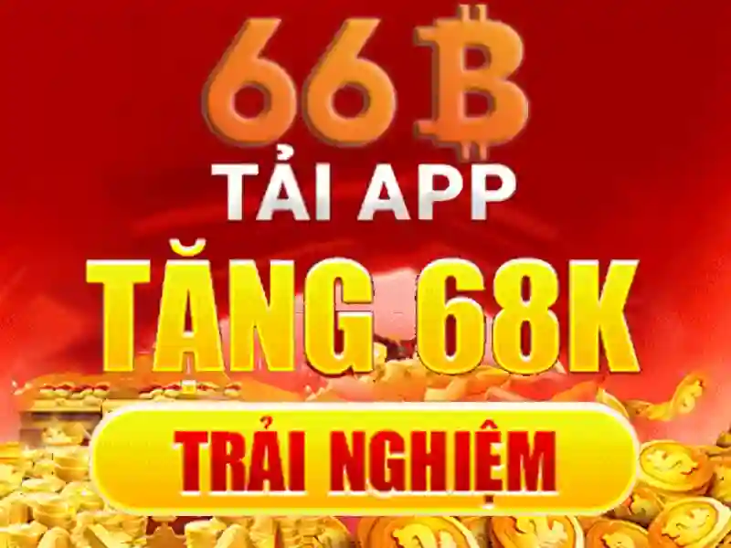 Lợi thế và cạnh tranh của tải 66b
