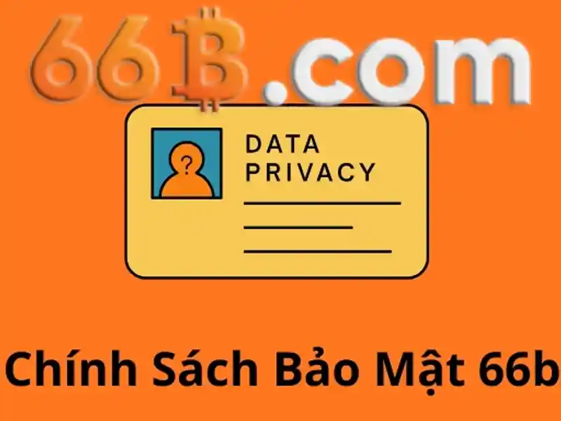 sản phẩm và dịch vụ cốt lõi liên quan đến nhập code 66b