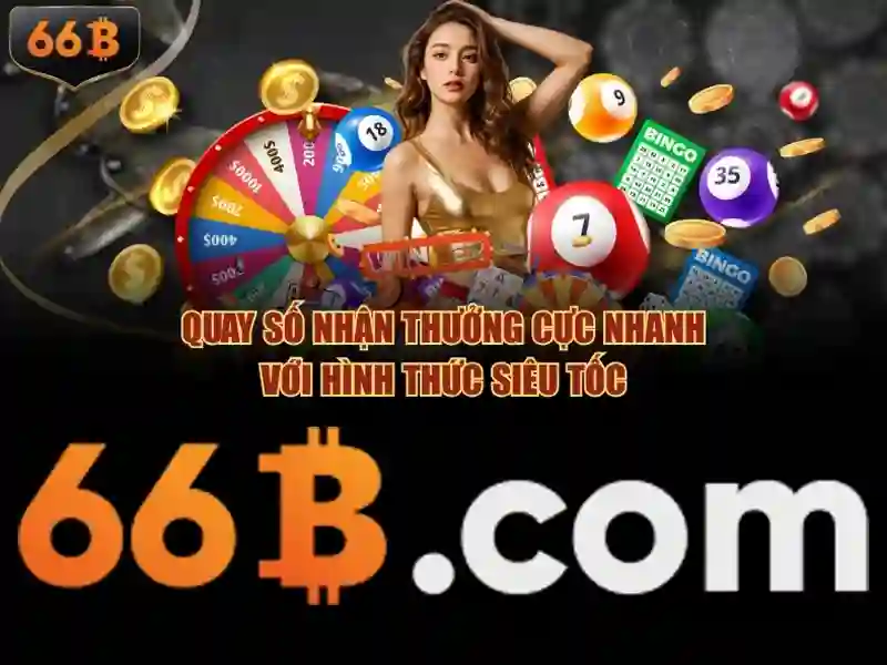 Ưu và nhược điểm\n<h2><b>Ứng dụng tiềm năng</b></h2>\n<p><span style=