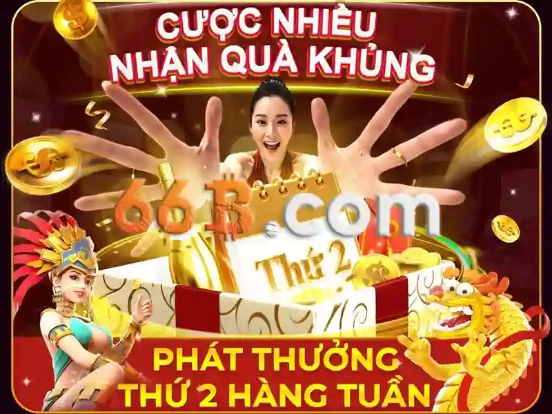 Cảnh báo các lỗi thường gặp khi nạp tiền sai nội dung