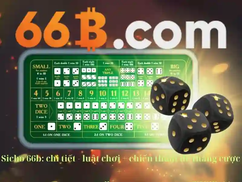 chung nhan pagcor cho nha cai 66b