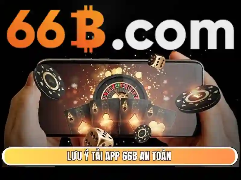 Nguồn gốc và sứ mệnh của 66b trần hưng đạo