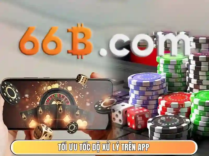 66b,com – chủ đề tổng quan và giá trị cốt lõi