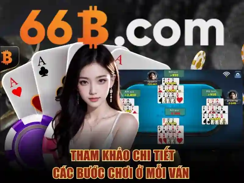 Cấu trúc và công nghệ