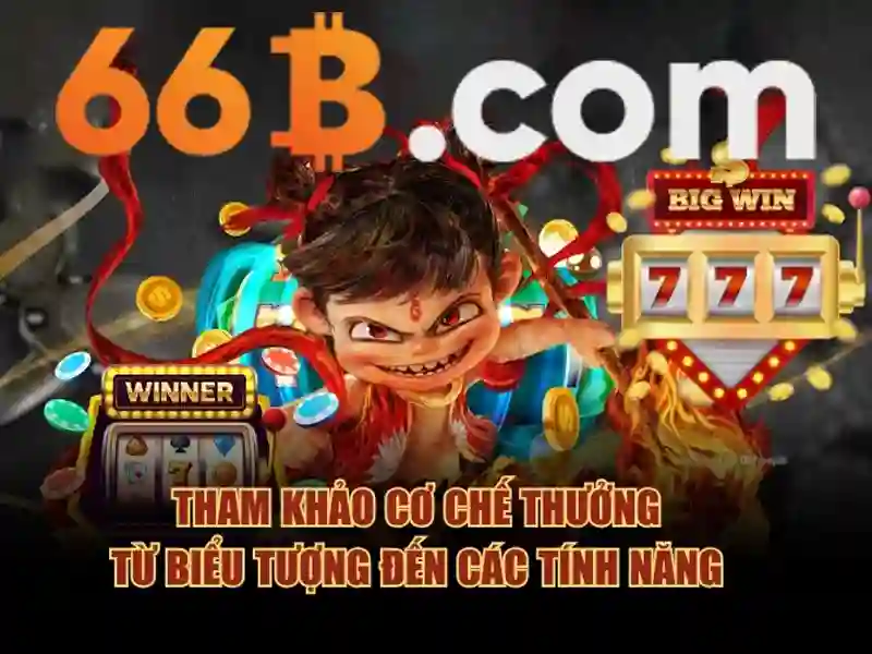 tong quan giao dien 66b tai xiu hien dai