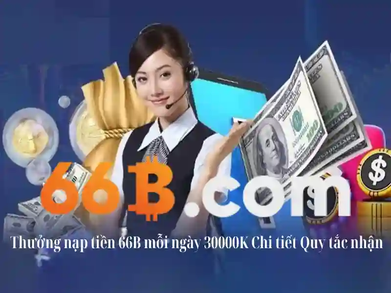Nguồn gốc và sứ mệnh của tải 66b