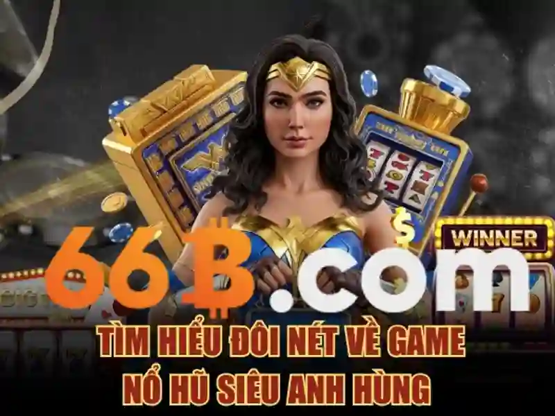 66B: một mô hình ngôn ngữ 66 tỷ tham số và tương lai của trí tuệ nhân tạo