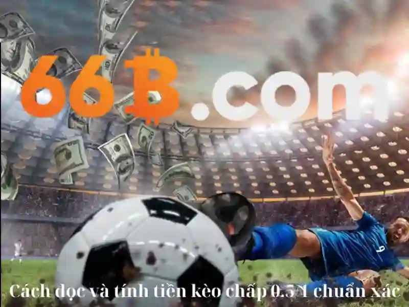 chien thuat quan ly von tai xiu hieu qua