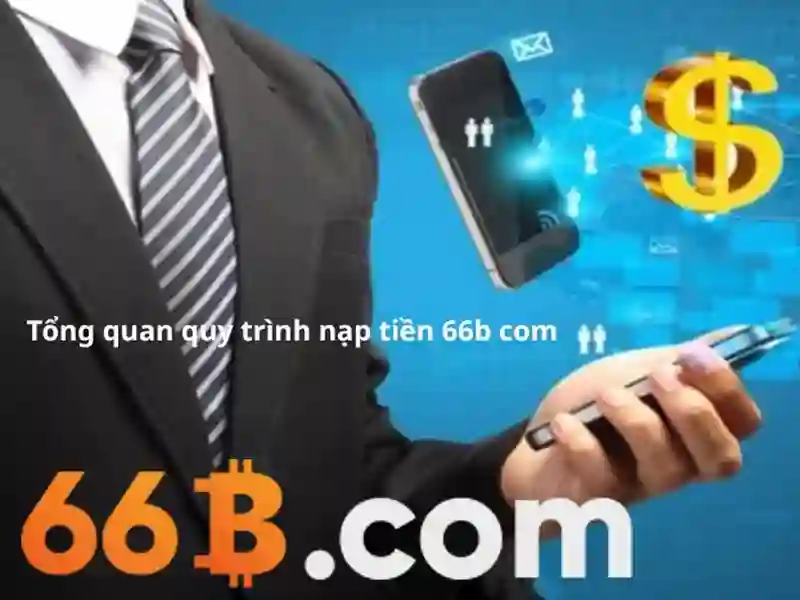 66B: Mô hình ngôn ngữ lớn và tác động của nó