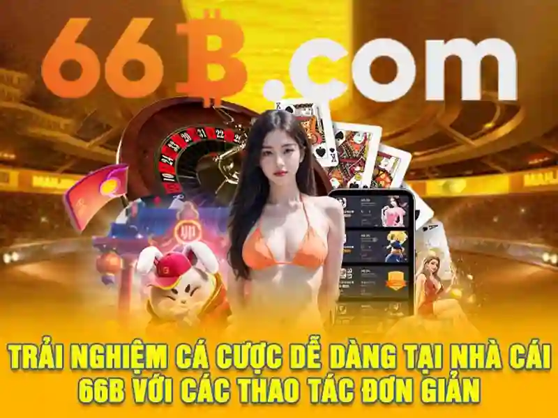 giao dịch 66b – Định hình tương lai thanh toán số