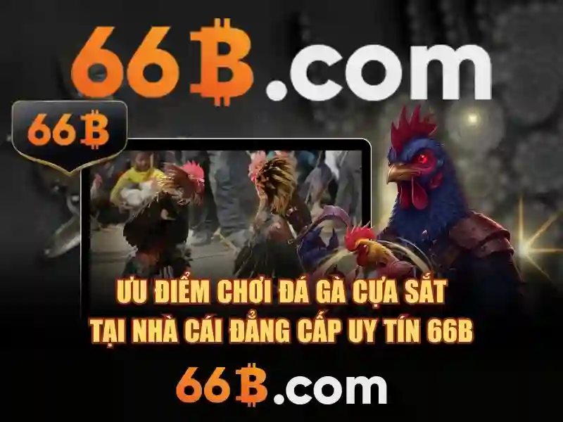 link dự phòng 66b – Giải pháp tối ưu cho an toàn và liên kết