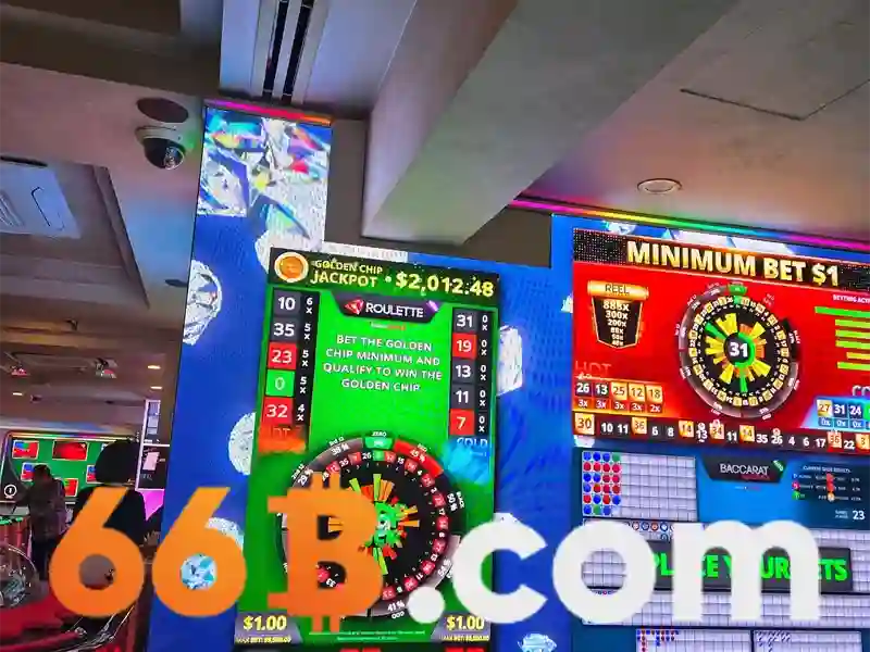 Endrick Rời Real Madrid – Câu Chuyện Phía Sau Quyết Định