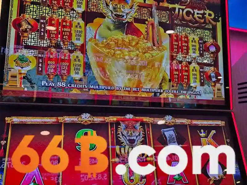 66b nguyễn thi sách – khám phá sức mạnh và giá trị