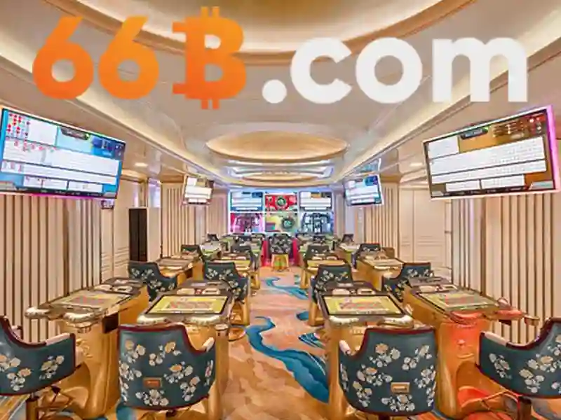 it act 66b – thương hiệu và ứng dụng thực tiễn đột phá