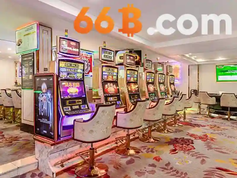 cd 66b antibodies – Tổng quan và ứng dụng nổi bật