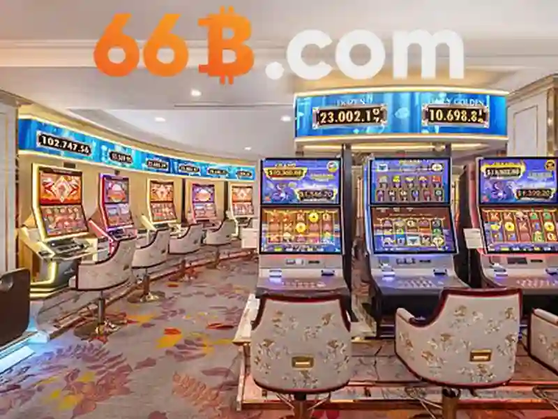 66b: Tong quan ve mo hinh ngon ngu lon 66b