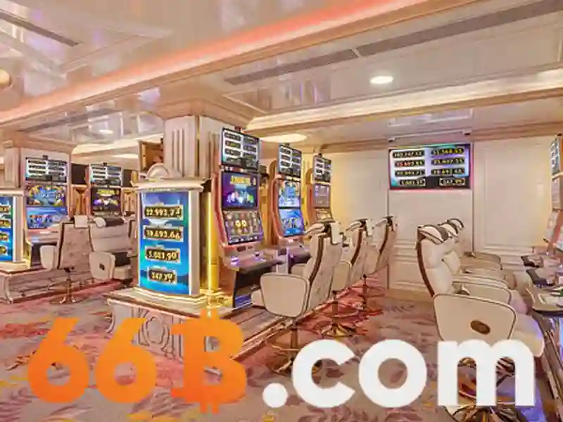 Endrick Rời Real Madrid – Câu Chuyện Phía Sau Quyết Định