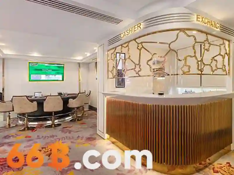 Endrick Rời Real Madrid – Câu Chuyện Phía Sau Quyết Định