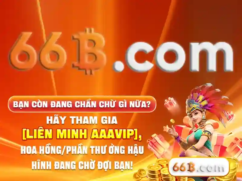 66B: một mô hình ngôn ngữ lớn với khoảng 66 tỷ tham số