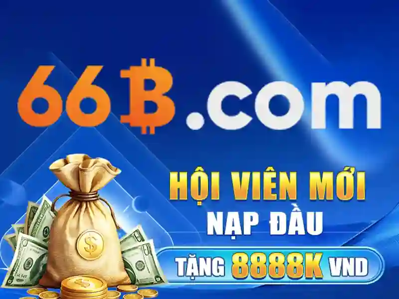 Endrick Rời Real Madrid – Câu Chuyện Phía Sau Quyết Định
