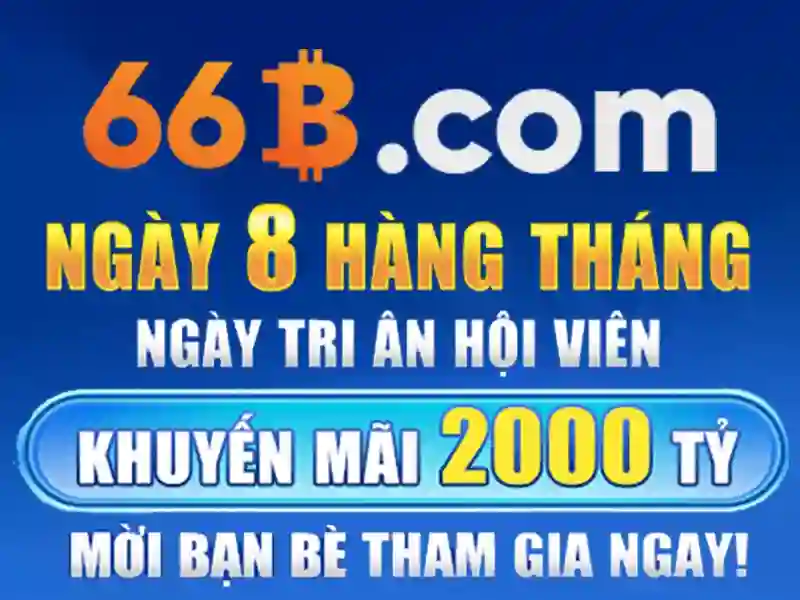 Ưu thế và cạnh tranh