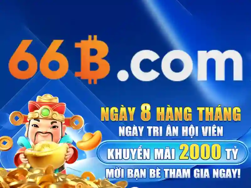 Các hình thức đá gà phổ biến tại nhà cái 66b