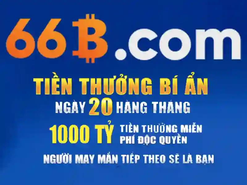 66B: Mô hình tham số lớn 66 tỷ và các yếu tố then chốt