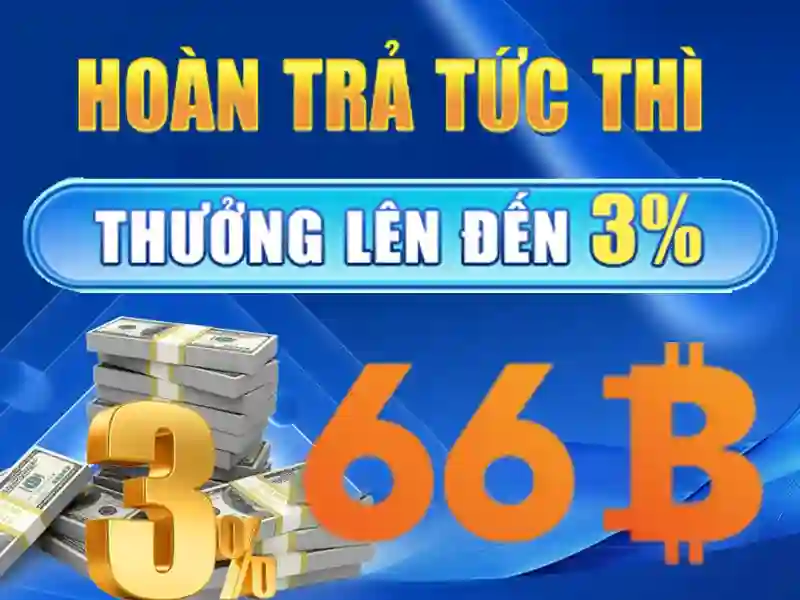 66b online – Dòng chảy giới thiệu