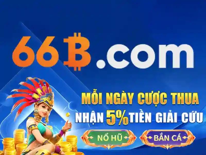 66b stgb – tổng quan chủ đề và giá trị cốt lõi