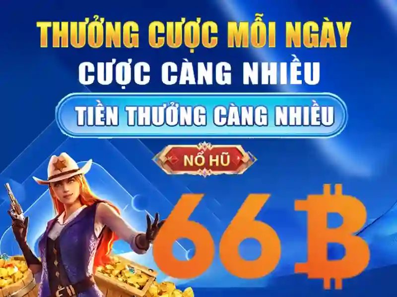 Tóm tắt và lời mời trải nghiệm