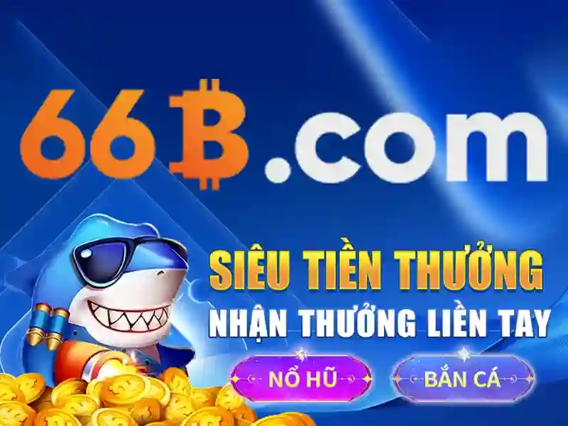 66b hentai – hành trình thương hiệu và trải nghiệm