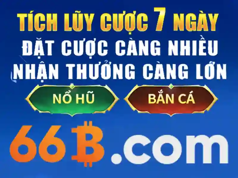 subtitle tang cuong ket noi va tra doi cua 336/66b phan van tri