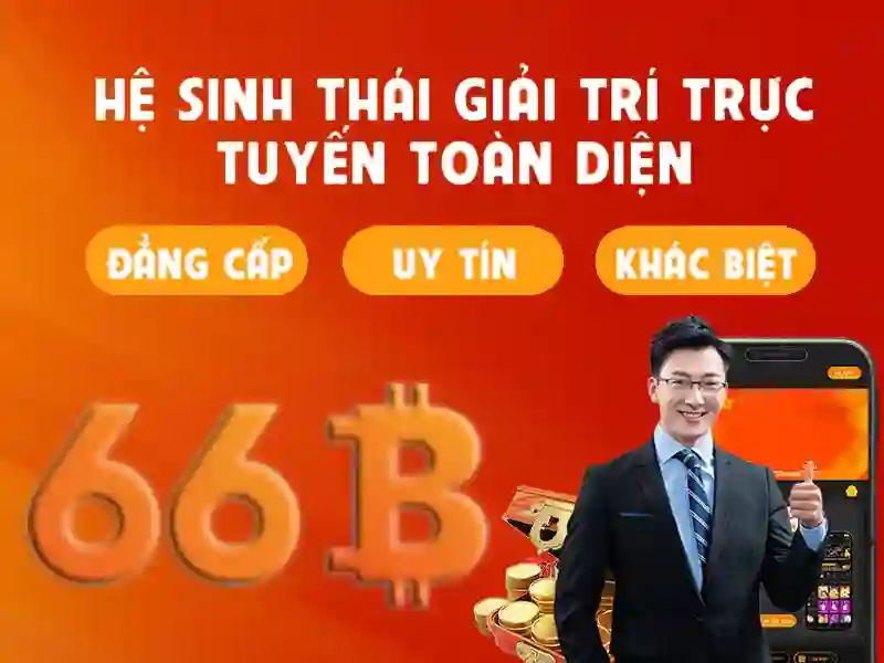 Kiến trúc và quy trình huấn luyện