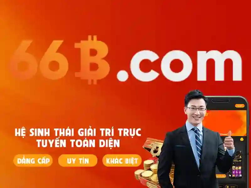 Biểu đồ thể hiện tốc độ xử lý giao dịch nạp tiền tại nhà cái 66b