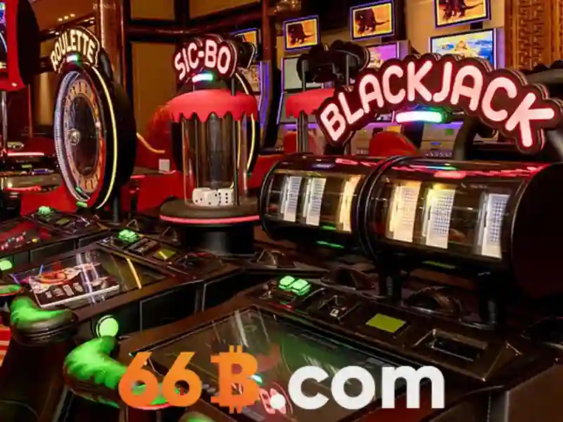 Endrick Rời Real Madrid – Câu Chuyện Phía Sau Quyết Định