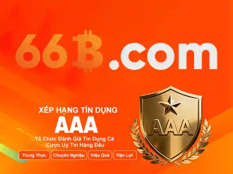 66b win – Giới thiệu đầy cảm hứng