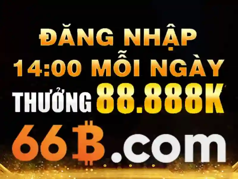 trang chủ 66b – Nguồn gốc và sứ mệnh