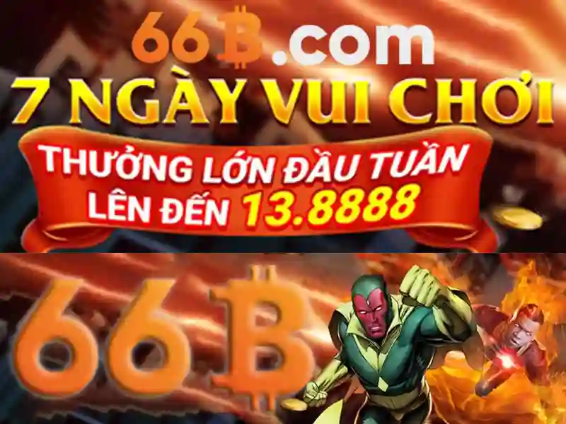 66B: Khai phóng sức mạnh của mô hình ngôn ngữ khổng lồ