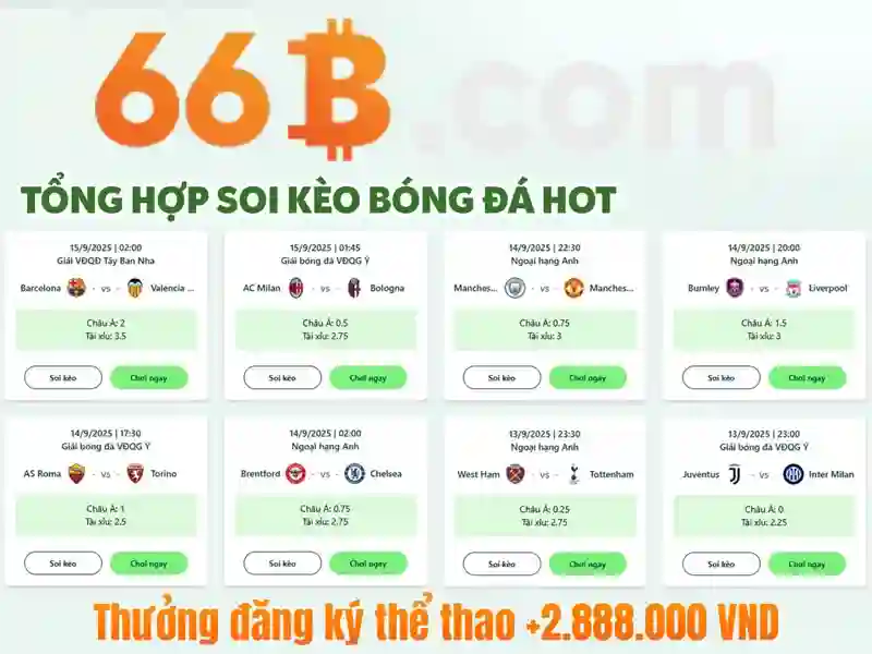 66b: Khám phá mô hình ngôn ngữ 66b