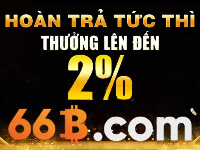 66b an toàn không: Niềm tin và giải pháp an toàn số