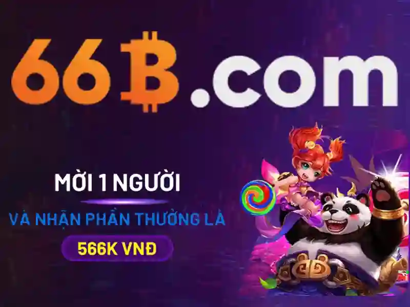 66b: mô hình ngôn ngữ 66 tỷ tham số và tiềm năng của nó