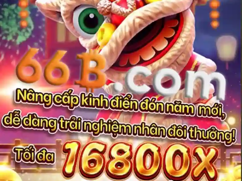 66b win – Nguồn gốc và sứ mệnh