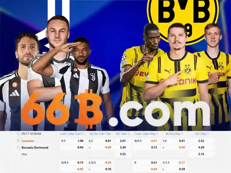 Mời trải nghiệm 66b đăng nhập