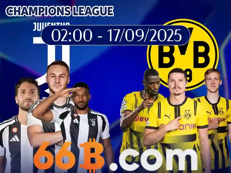 lô đề 66b – Hành trình thương hiệu và trải nghiệm người chơi