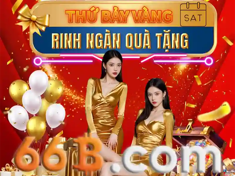 loods 66b – Tổng quan chủ đề và giá trị cốt lõi